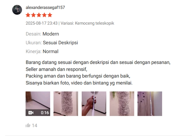 9031ea93-c09c-43c0-816a-e447b03b9664