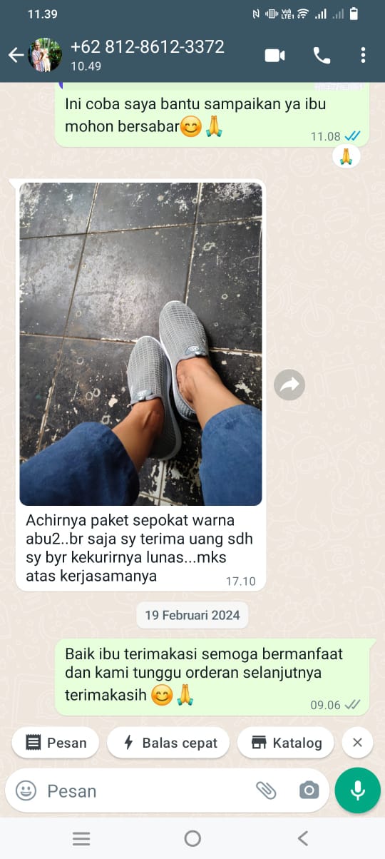 WhatsApp Image 2024-03-09 at 11.40.16_4193d2ac