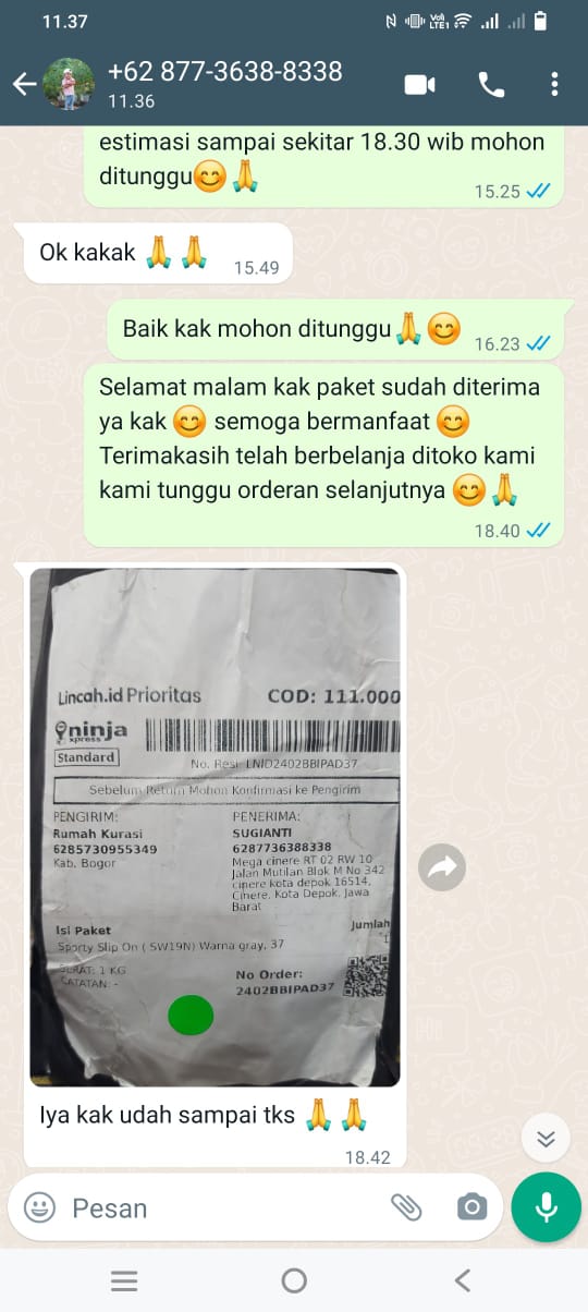 WhatsApp Image 2024-03-09 at 11.40.17_4d54b9d5