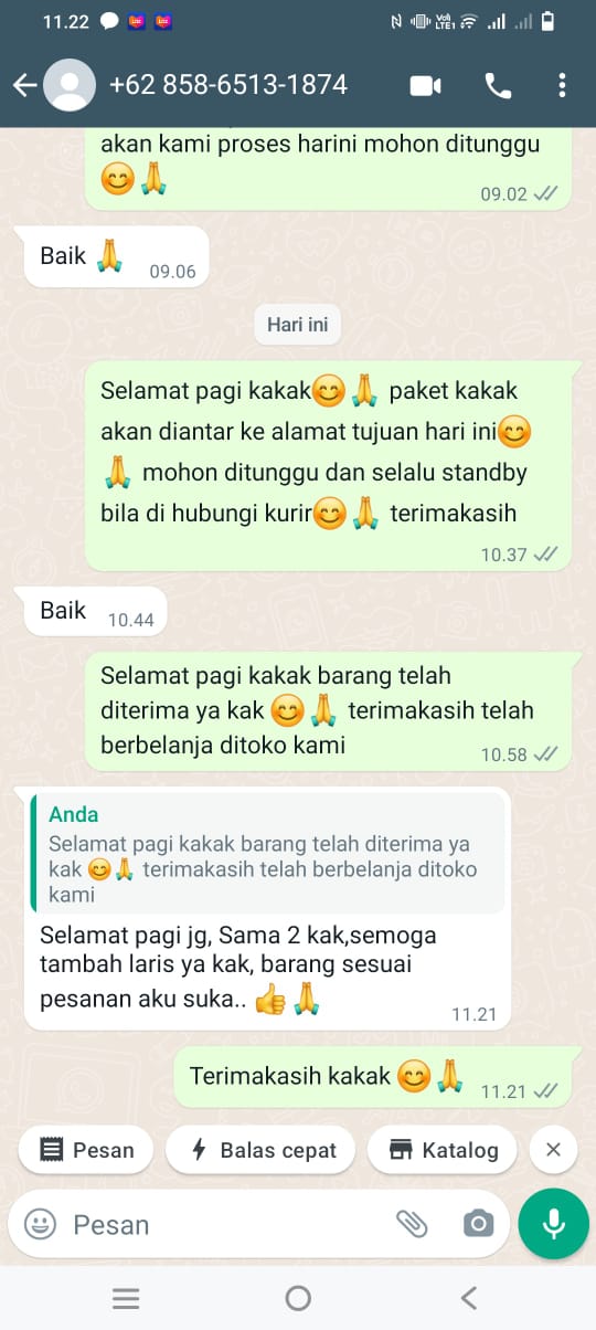 WhatsApp Image 2024-03-13 at 11.25.03_71698c5e