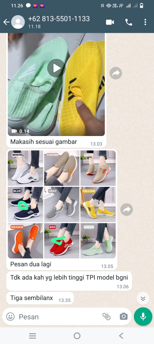 WhatsApp Image 2024-03-13 at 11.26.20_c7e8b886