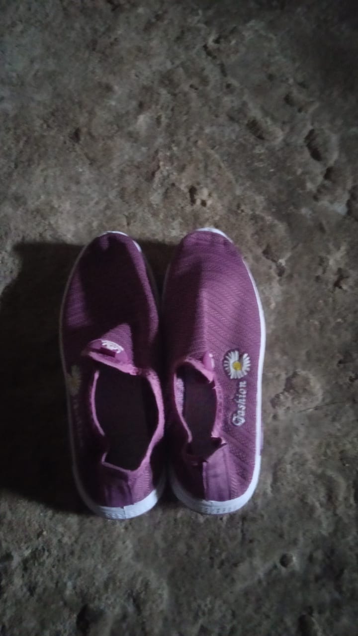 WhatsApp Image 2024-08-31 at 14.48.37