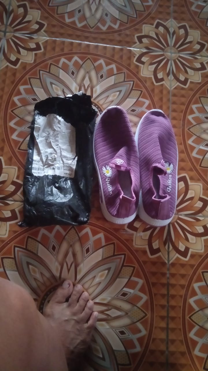 WhatsApp Image 2024-08-31 at 14.53.58