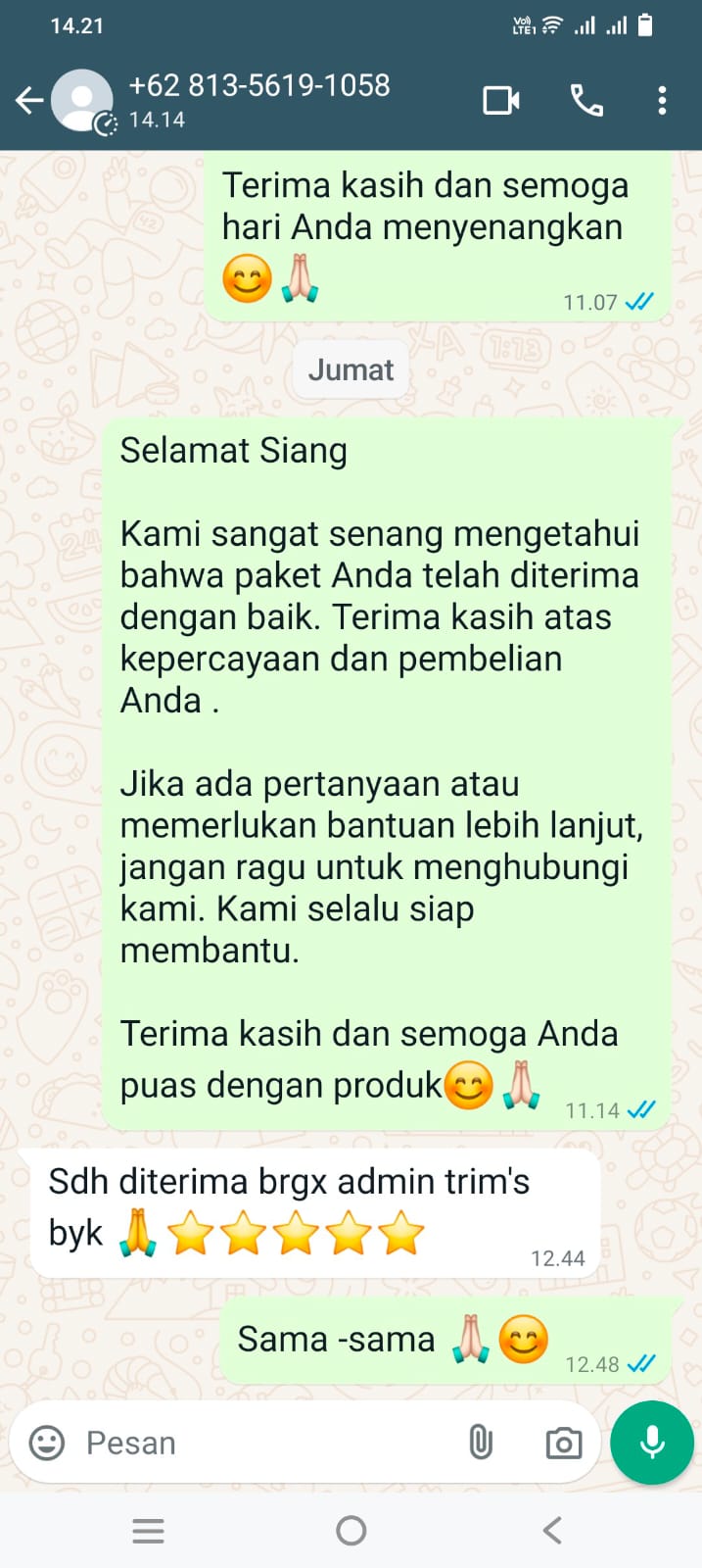 WhatsApp Image 2024-10-03 at 14.23.25_b8fcff6d