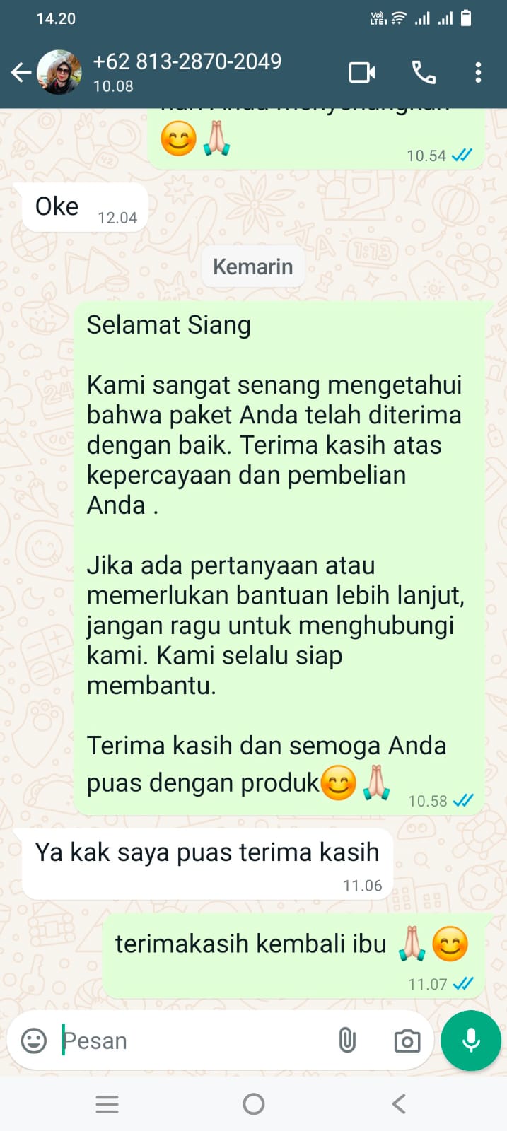 WhatsApp Image 2024-10-03 at 14.23.26_b8509bb9