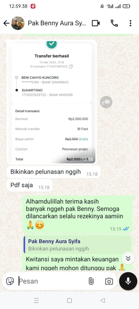 WhatsApp-Image-2025-03-14-at-20.17.40_1b8bb8ff-461x1024