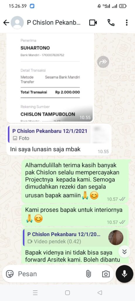 WhatsApp-Image-2025-03-14-at-20.17.41_45fadc32-461x1024