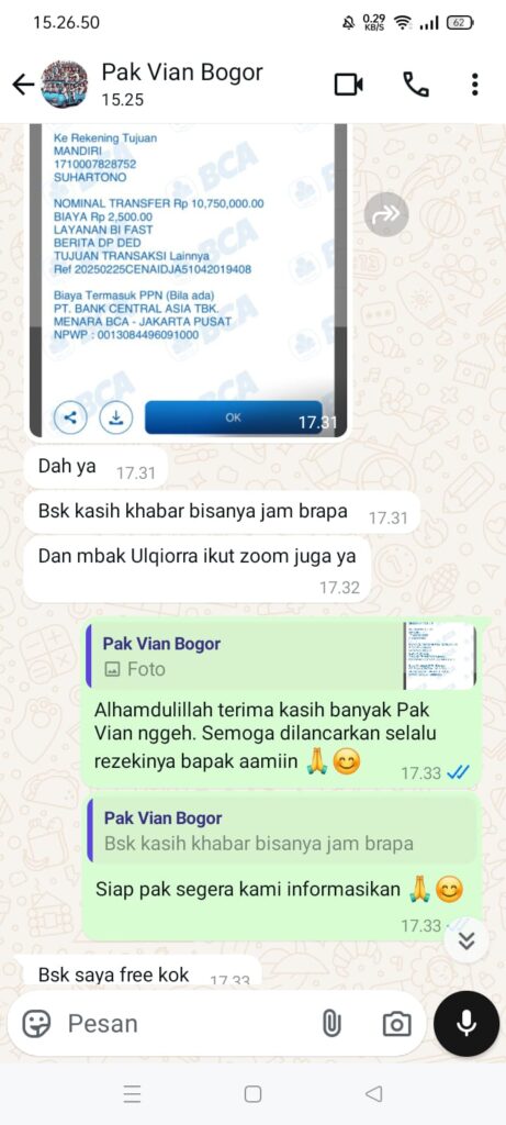 WhatsApp-Image-2025-03-14-at-20.17.41_cb7709d9-461x1024