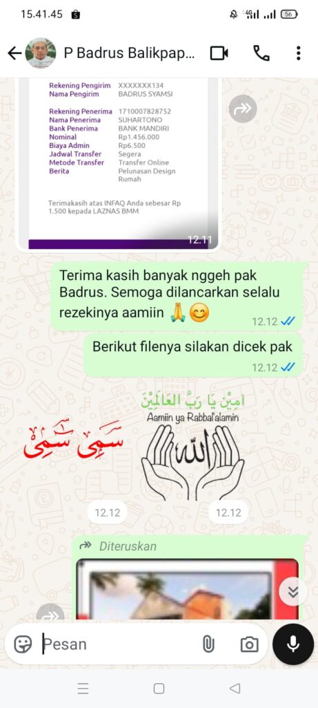 WhatsApp-Image-2025-03-14-at-20.17.41_dc1beab0-461x1024