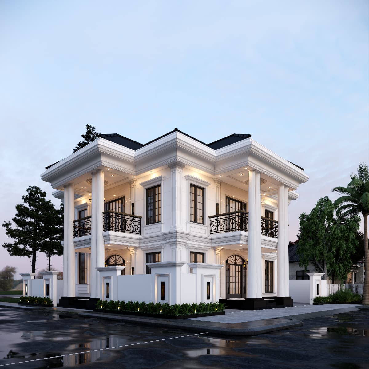 WhatsApp Image 2025-07-03 at 16.27.51_b7e5c50d