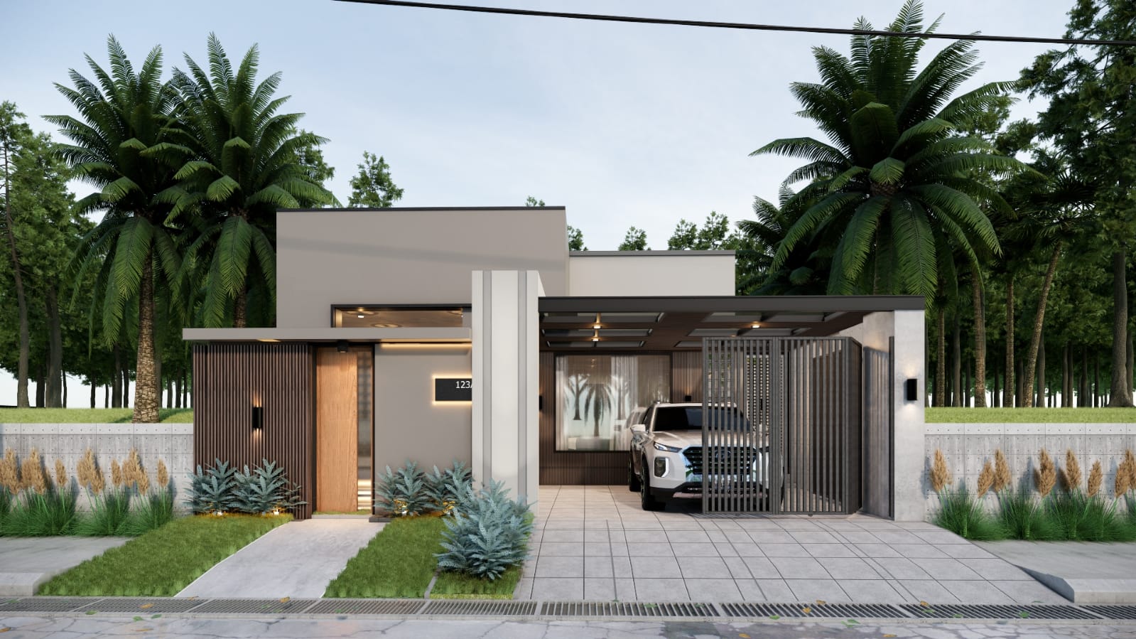 WhatsApp Image 2025-07-03 at 16.27.52_8dc654dc